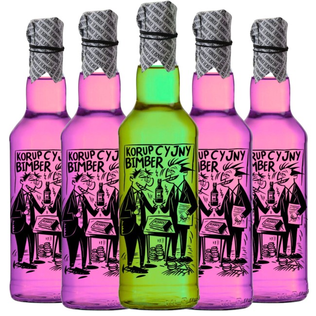 Projekt bez nazwy (4).jpg