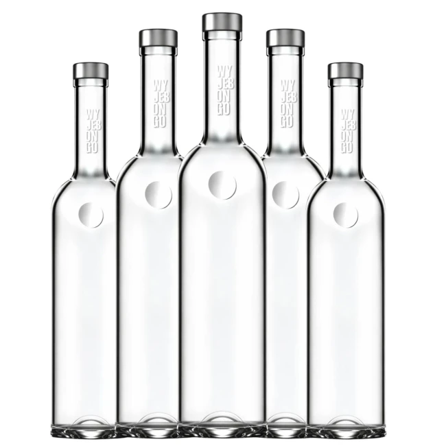 butelki szklane na bimber 500 ml  (1).jpg