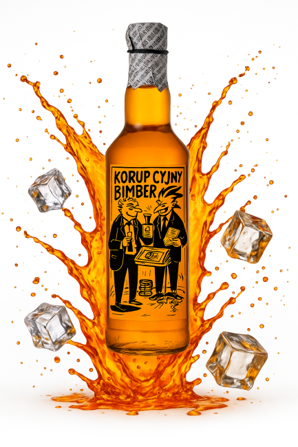 BUTELKA MONOPOLOWA 500 ML BIMBER KORUPCYJNY (2).png