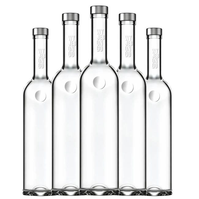 butelki szklane na bimber 500 ml  (2).jpg