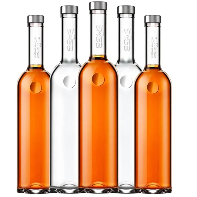 butelki szklane na bimber 500 ml  (6).jpg