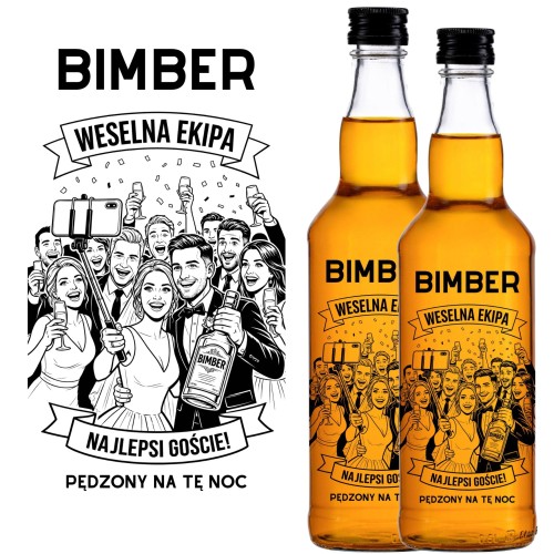 butelka szklana monopolowa 500 ml z nadrukiem (1).jpg