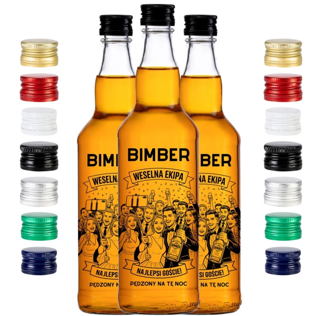 butelka szklana monopolowa 500 ml z nadrukiem (5).jpg
