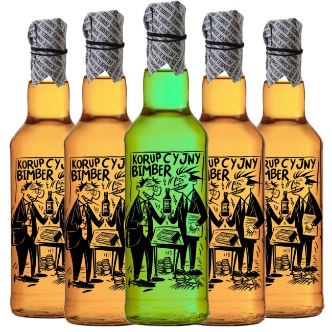 Projekt bez nazwy (9).jpg