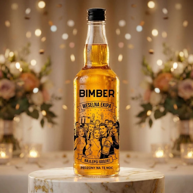 butelka szklana monopolowa 500 ml z nadrukiem (3).jpg