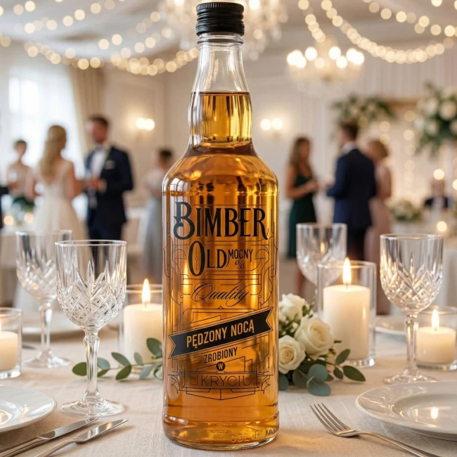 butelki szklane z nadrukiem dr bimber (3).jpg