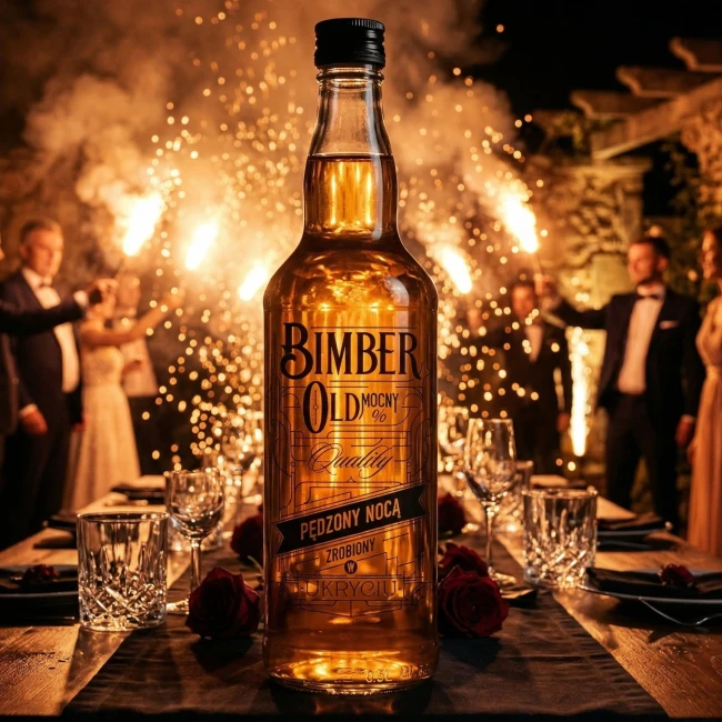 butelki szklane z nadrukiem dr bimber (6).jpg