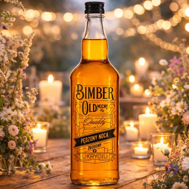 butelki szklane z nadrukiem dr bimber (9).jpg