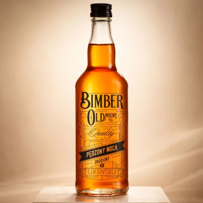 butelki szklane z nadrukiem dr bimber (11).jpg