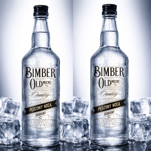 butelki szklane z nadrukiem dr bimber (1).jpg