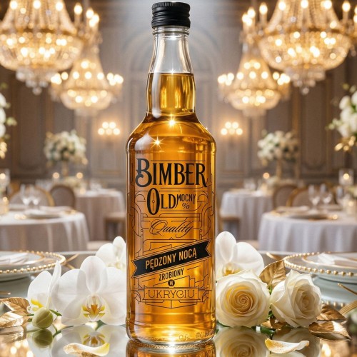 butelki szklane z nadrukiem dr bimber (2).jpg