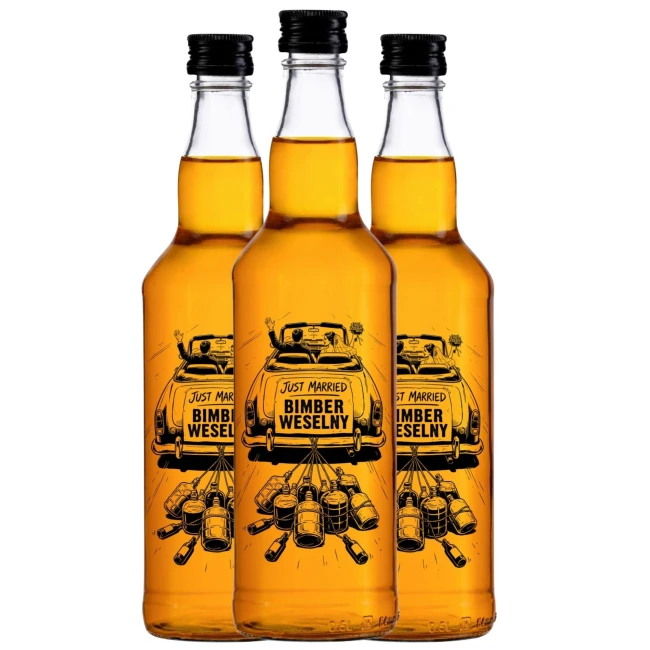 butelka na ślub (5).jpg