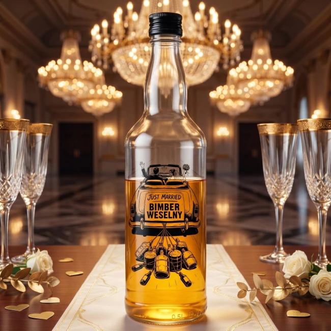 butelki weselne (1).jpg