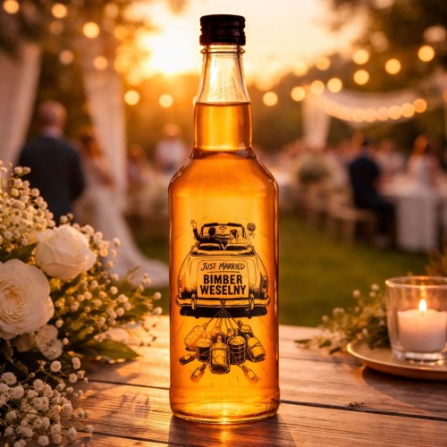 butelki weselne (2).jpg