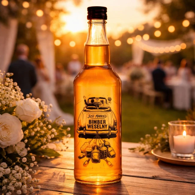 butelki weselne (2).jpg