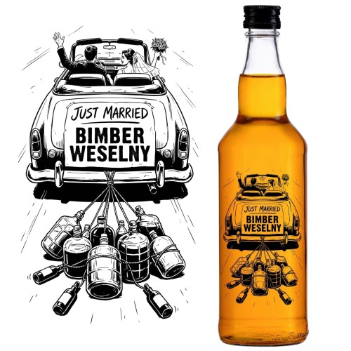 butelka na ślub (1).jpg