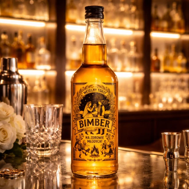 butelki ślubne 500 ml (2).jpg