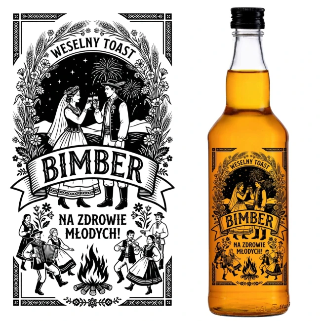 butelki ślubne 500 ml (5).jpg