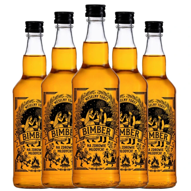 butelki ślubne 500 ml (7).jpg