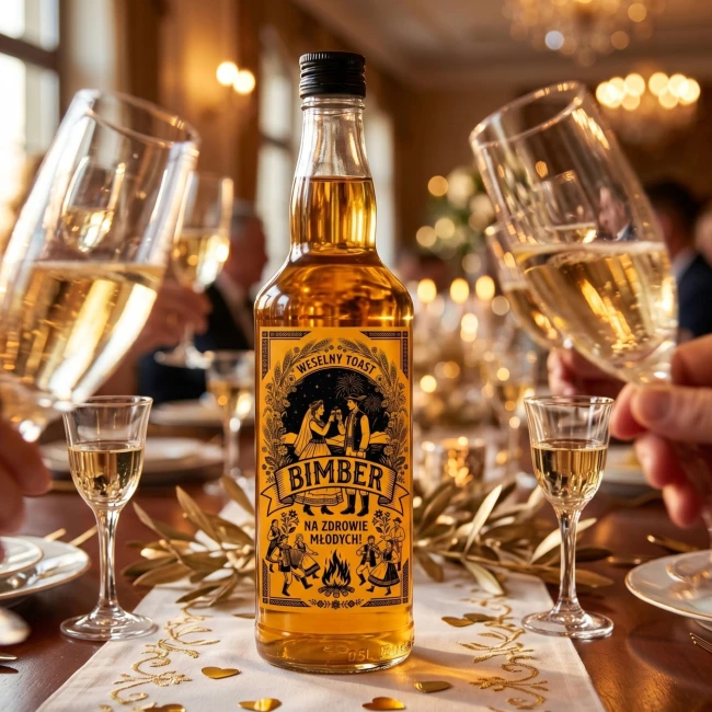 butelki ślubne 500 ml (1).jpg