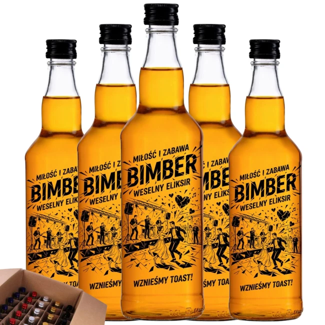 butelka na wesele (5).jpg