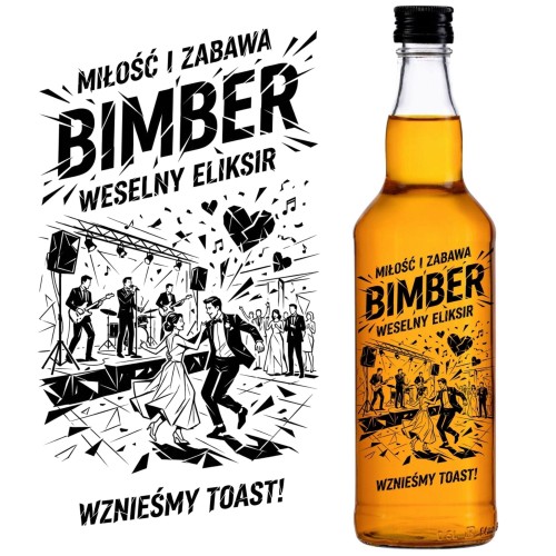 butelka na wesele (7).jpg