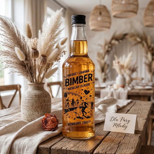 butelka na wesele (1).jpg