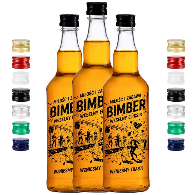 butelka na wesele (6).jpg