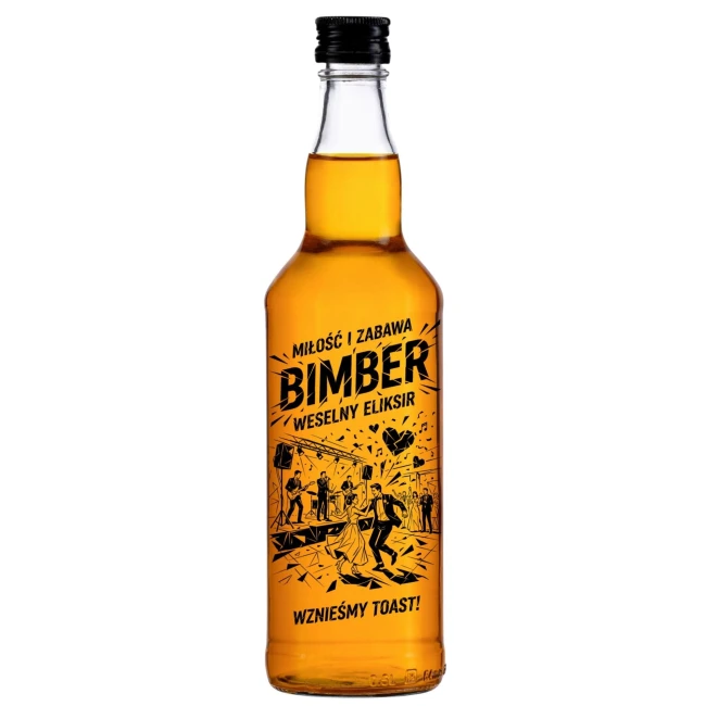 butelka szklana 500 ml.jpg