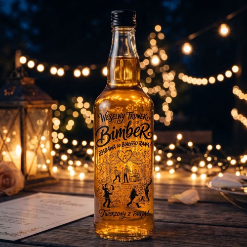 butelki na ślub 500 ml  (2).jpg