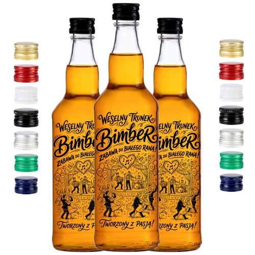 butelki na ślub 500 ml  (5).jpg