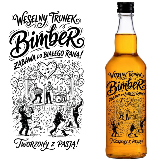 butelki na ślub 500 ml  (1).jpg