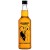 Butelka 500 ml z zakrętką na weselną nalewkę