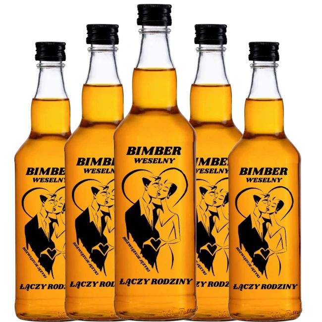 butelka ślubna (3).jpg