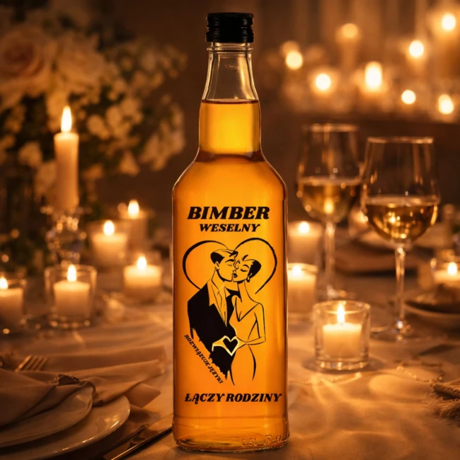 butelka ślubna (5).jpg