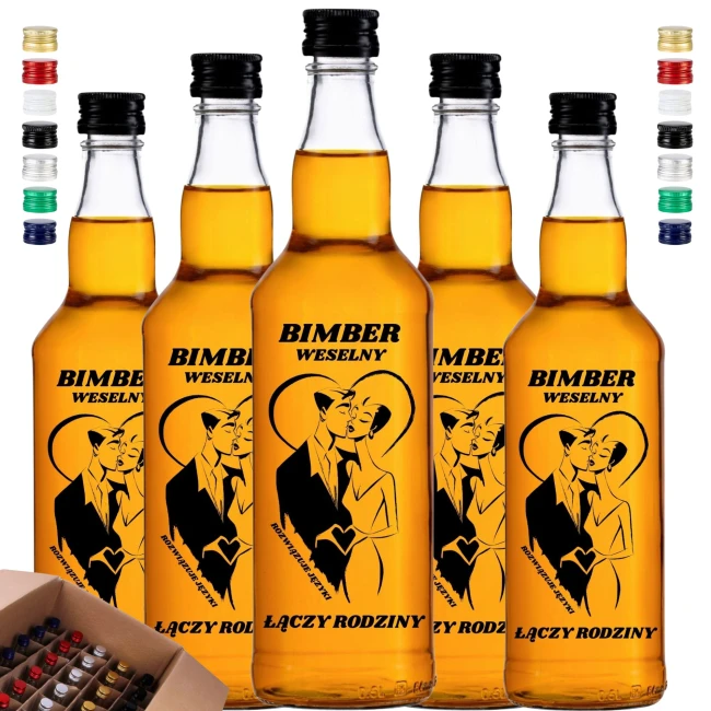 butelka ślubna (4).jpg