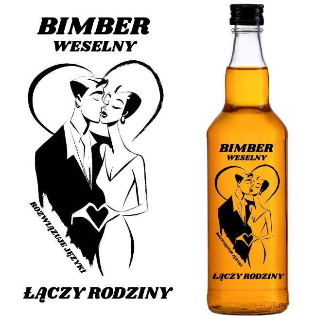 butelka ślubna (6).jpg