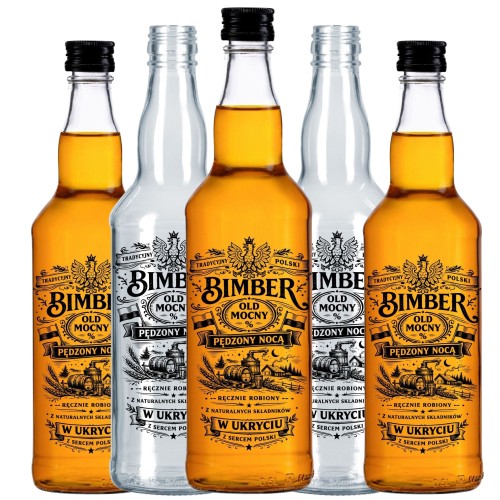 butelka na imprezę 500 ml (4).jpg