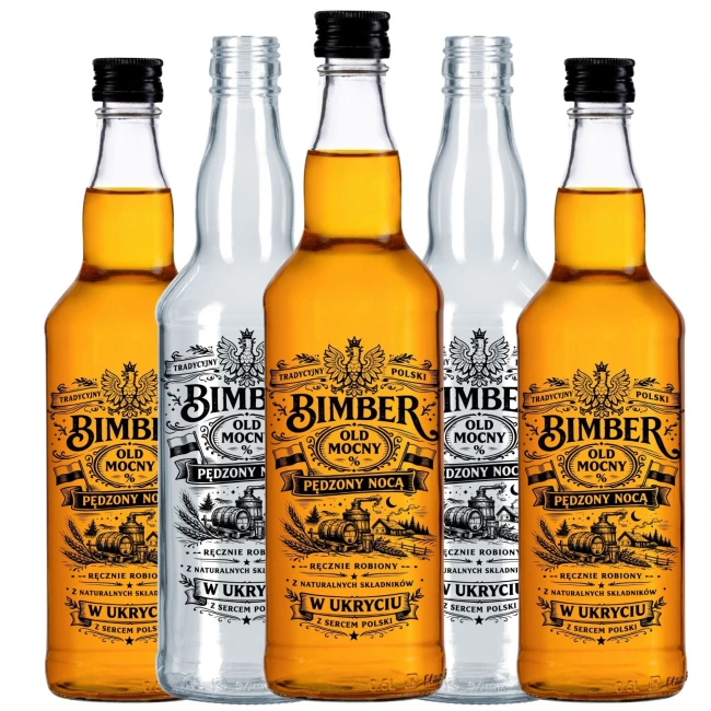 butelka na imprezę 500 ml (4).jpg