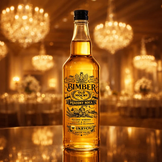 butelka na imprezę 500 ml (12).jpg