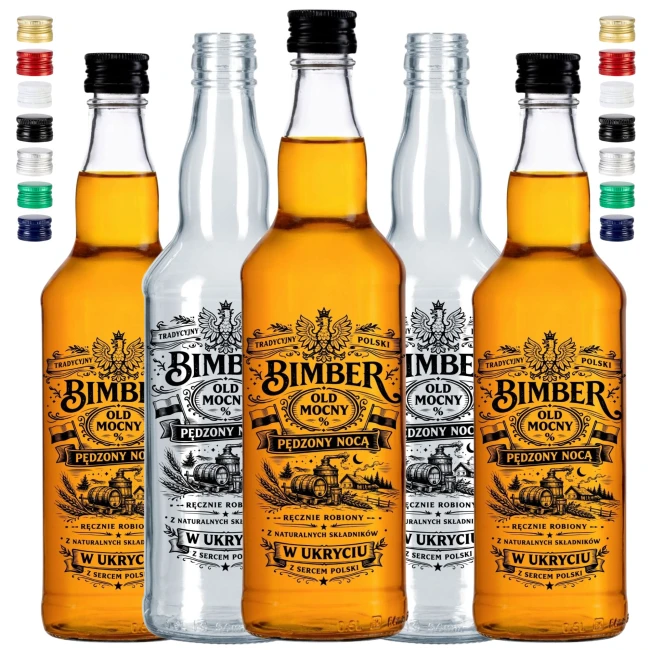 butelka na imprezę 500 ml (7).jpg