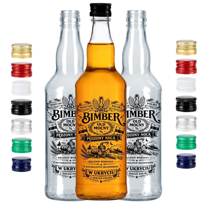 butelka na imprezę 500 ml (8).jpg