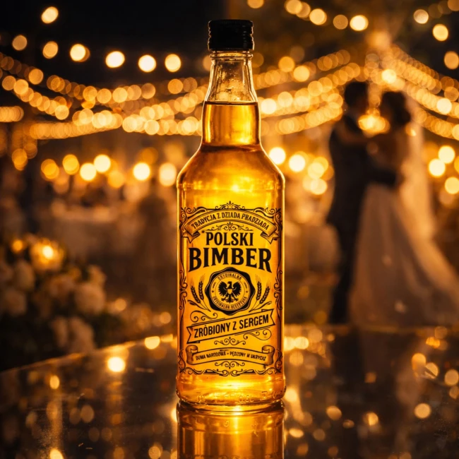 buteki weselne,-butelki dla gości (2).jpg