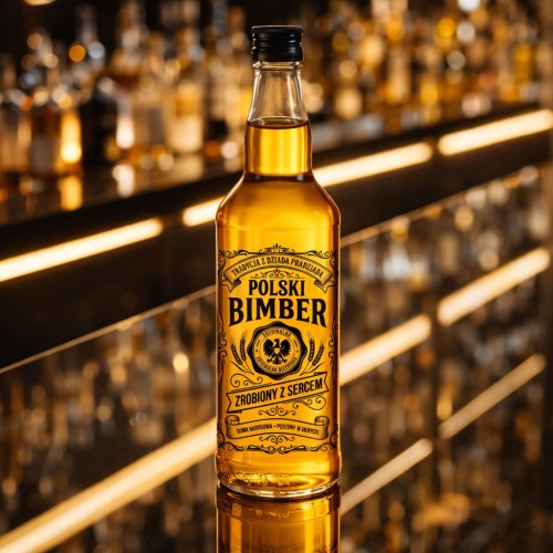 buteki weselne,-butelki dla gości (1).jpg