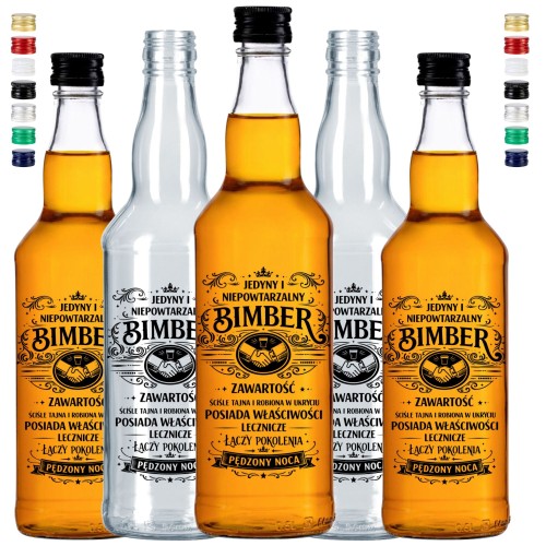 butelki ślubne (2).jpg