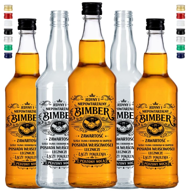 butelki ślubne (2).jpg