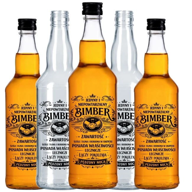 butelki ślubne (3).jpg