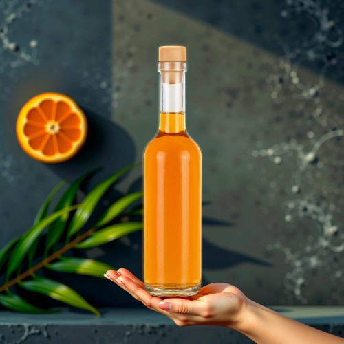 Butelka monopolowa 100 ml  Dr bimber (1).jpeg