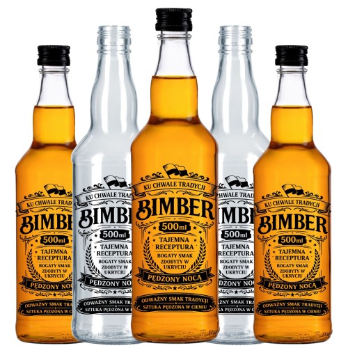 butelki na ślub wesele (2).jpg