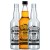 Butelka 500 ml Bimber Ku Chwale Tradycji